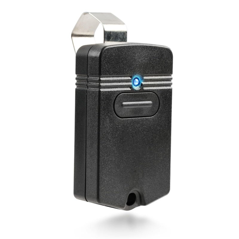 GDR PRO for GTO Mighty Mule Gate Opener Remote Control Transmitter RB741 FM135 PRO - Image 1